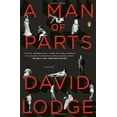 thumbnail image 1 of Pre-Owned A Man of Parts (Paperback) 0143122096 9780143122098, 1 of 1
