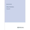 thumbnail image 1 of A Man of the Moors (Paperback), 1 of 1