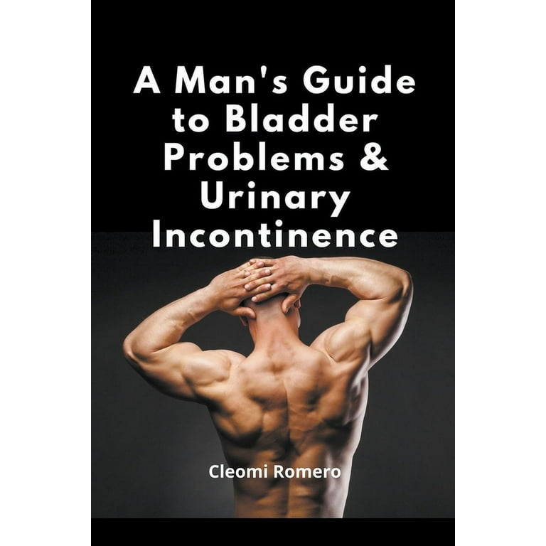 A-Man-s-Guide-to-Bladder-Problems-Urinar