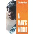 thumbnail image 1 of Pre-Owned A Man's World Paperback, 1 of 1