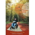 thumbnail image 1 of A Man with Three Lives : The Autobiography of an Otherwise Ordinary Bloke (Paperback), 1 of 1