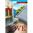 thumbnail image 1 of A Mania of Love (Paperback), 1 of 1