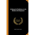 thumbnail image 1 of A Manual of Budhism, in Its Modern Development Hardcover 0341872415 9780341872412 Robert Spence Hardy, 1 of 1