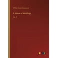 thumbnail image 1 of A Manual of Metallurgy: Vol. 2, (Paperback), 1 of 1