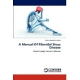 thumbnail image 1 of A Manual of Pilonidal Sinus Disease (Paperback), 1 of 1