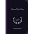 thumbnail image 1 of A Manual of the Litany (Paperback), 1 of 1