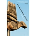 thumbnail image 1 of A Map Towards Fluency, (Paperback), 1 of 1