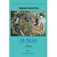 thumbnail image 1 of A-Mar: Novela (Paperback), 1 of 1