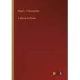 thumbnail image 1 of A Maria da Fonte (Paperback), 1 of 1