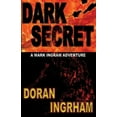 thumbnail image 1 of A Mark Ingram Adventure: Dark Secret (Paperback), 1 of 1