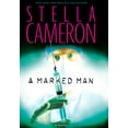 thumbnail image 1 of Pre-Owned A Marked Man (Hardcover) 0778323587 9780778323587, 1 of 1