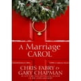 thumbnail image 1 of Pre-Owned A Marriage Carol (Hardcover) 080240264X 9780802402646, 1 of 1