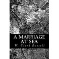 thumbnail image 1 of A Marriage at Sea (Paperback), 1 of 1