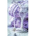 thumbnail image 1 of A Marti Starova Mystery Beyond the Scent of Sugar: A Memoir by Billie Rivers, (Hardcover), 1 of 1