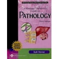 thumbnail image 1 of Pre-Owned A Massage Therapist's Guide to Pathology (Hardcover) 0781754895 9780781754897, 1 of 1