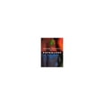 thumbnail image 1 of Pre-Owned A Massage Therapist's Guide to Pathology (Hardcover) 0683302108 9780683302103, 1 of 1