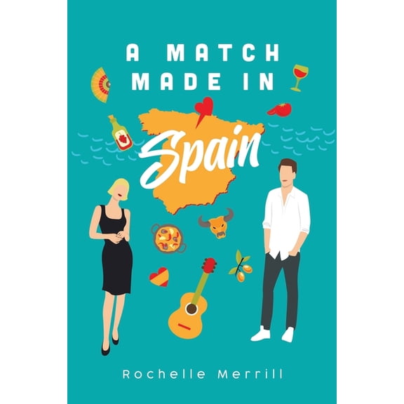A Match Made in Spain