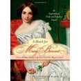 thumbnail image 1 of Pre-Owned A Match for Mary Bennet Paperback, 1 of 1