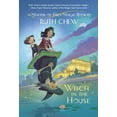 thumbnail image 1 of Pre-Owned A Matter-Of-Fact Magic Book: Witch in the House (Paperback) 0449815862 9780449815861, 1 of 2