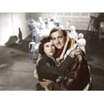 thumbnail image 1 of A Matter Of Life And Death Photo Print (20 x 16), 1 of 1