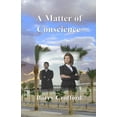 thumbnail image 1 of A Matter of Conscience, 1 of 1