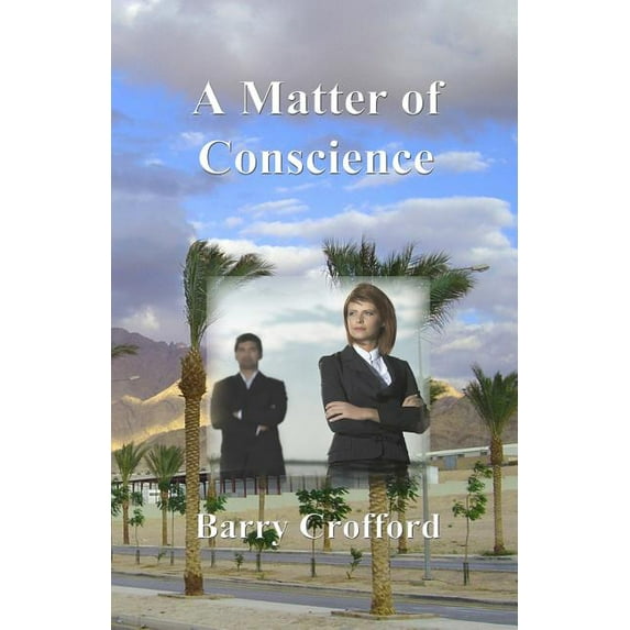 A Matter of Conscience