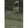 thumbnail image 1 of A Matter of Perspective, (Paperback), 1 of 1