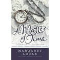 thumbnail image 1 of A Matter of Time, 1 of 1