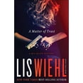thumbnail image 1 of Pre-Owned A Matter of Trust (Paperback) 1595549064 9781595549068, 1 of 1