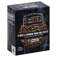 thumbnail image 1 of A-Maze-N 2lb Apple Wood Pellets, 1 of 6