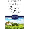 thumbnail image 1 of A McKenna Family Romance Ready to Soar, Book 4, (Paperback), 1 of 1