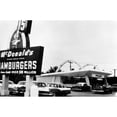 thumbnail image 1 of A Mcdonalds Restaurant History (36 x 24), 1 of 2