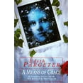thumbnail image 1 of Pre-Owned A Means of Grace (Paperback) 0747246793 9780747246794, 1 of 1