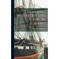 thumbnail image 1 of A Measuring Rod to Test Text Books... in Schools.., (Hardcover), 1 of 1