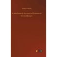 thumbnail image 1 of A Mechanical Account of Poisons in Several Essays (Hardcover), 1 of 1