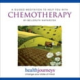 thumbnail image 1 of Pre-Owned A Meditation to Help You With Chemotherapy, 1 of 1