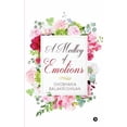 thumbnail image 1 of A Medley of Emotions, (Paperback), 1 of 1