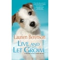 thumbnail image 1 of A Melanie Travis Canine Mystery: Live and Let Growl (Series #19) (Paperback), 1 of 1