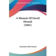 thumbnail image 1 of A Memoir Of David Hosack (1861) (Paperback), 1 of 1