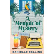 Florida Keys Bed & Breakfast Cozy Myster A Memoir of Mystery, Book 5, Paperback