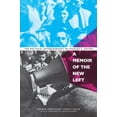 thumbnail image 1 of A Memoir of the New Left: The Political Autobiography of Charles A. Haynie, (Hardcover), 1 of 1