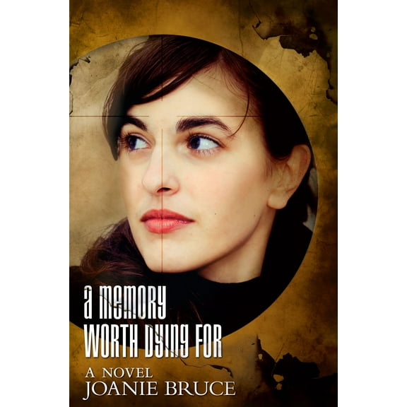 A Memory Worth Dying for (Paperback)