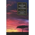thumbnail image 1 of A Memory for Wonders : A True Story (Paperback), 1 of 1