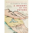 thumbnail image 1 of Memory of the Future: Poems, (Paperback), 1 of 1