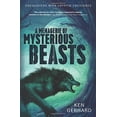 thumbnail image 1 of Pre-Owned A Menagerie of Mysterious Beasts: Encounters with Cryptid Creatures (Paperback) 0738746665 9780738746661, 1 of 1