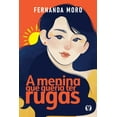 thumbnail image 1 of A Menina Que Queria Ter Rugas, 1 of 1