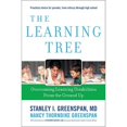 thumbnail image 1 of Pre-Owned The Learning Tree: Overcoming Learning Disabilities from the Ground Up (Hardcover) 0738212334 9780738212333, 1 of 1