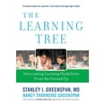 thumbnail image 1 of Merloyd Lawrence Book The Learning Tree: Overcoming Learning Disabilities from the Ground Up, (Hardcover), 1 of 1