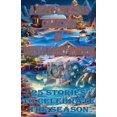 thumbnail image 1 of A Merry Christmas Collection, (Paperback), 1 of 1