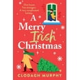 thumbnail image 1 of A Merry Irish Christmas, (Paperback), 1 of 1